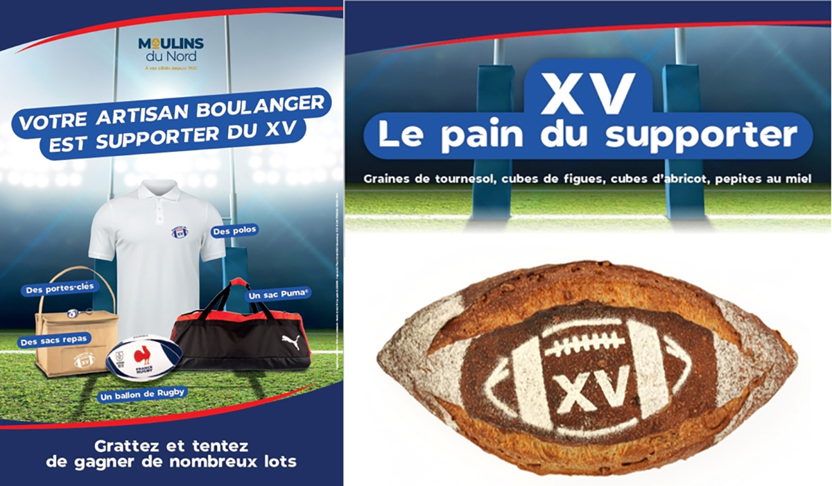 Coupe du monde de rugby