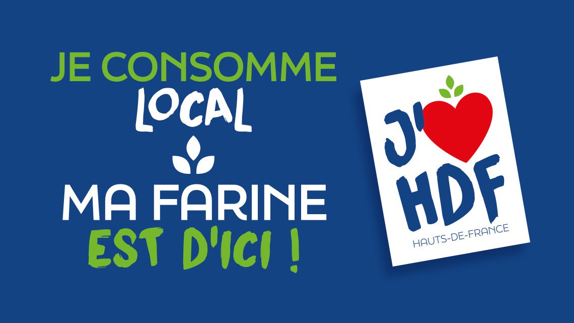 Manger Local : Plus qu’une Tendance, Un Engagement !